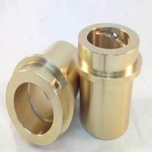 htb (high tensile brass) high pressure castings for oxygen fittings of steel plants